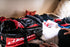 Compressport - GlobeRacer Bag